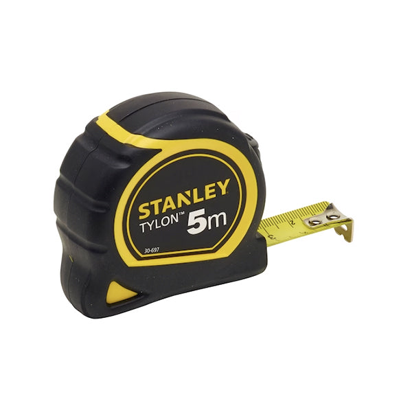 981 A - Professional measuring tapes with shockproof coating - Usag 981 A - Professional measuring tapes with shockproof coating - Usag